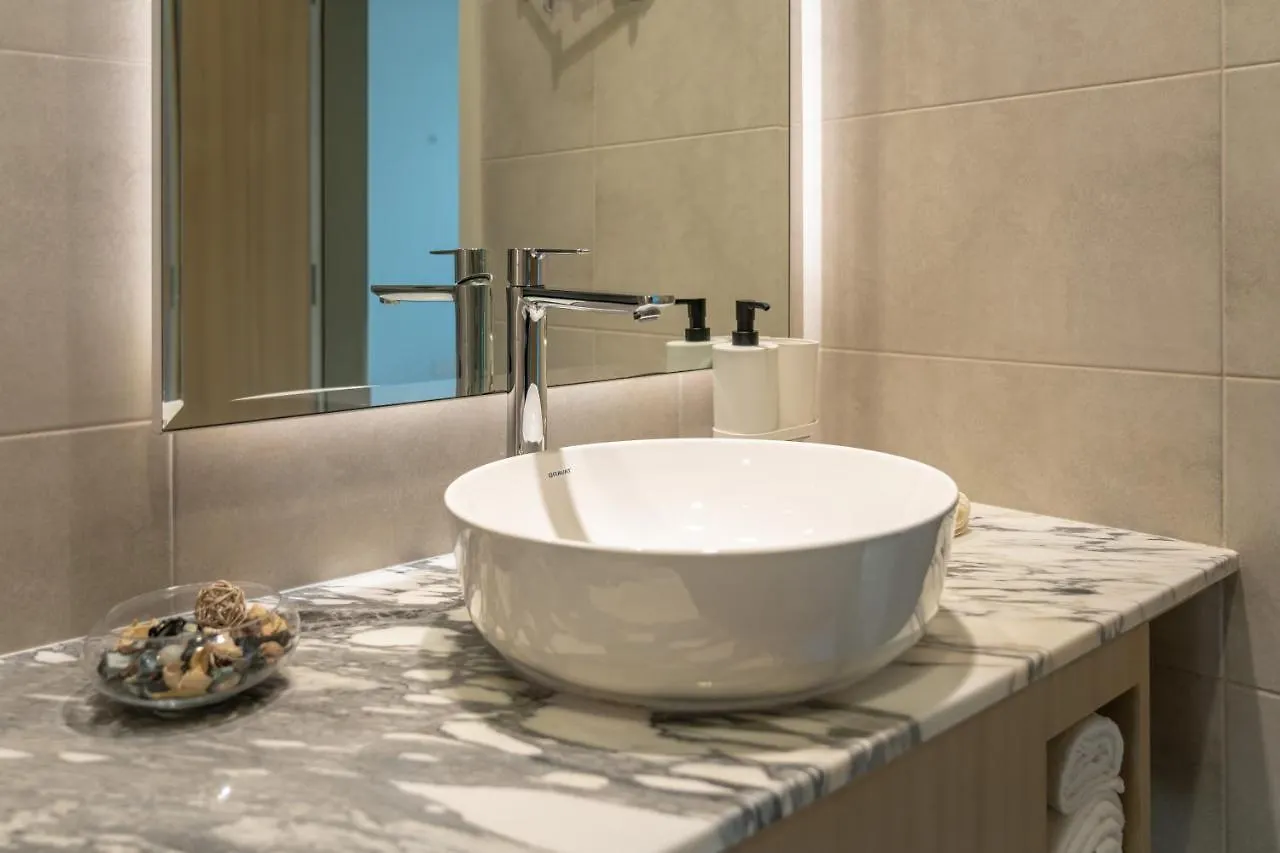 Apartment Magical Rooftop Pool In Downtown Dubai With Burj Khalifa & Sea View!